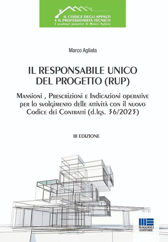 Copertina non disponibile