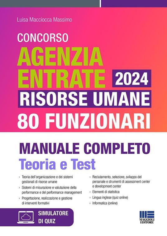 Copertina non disponibile