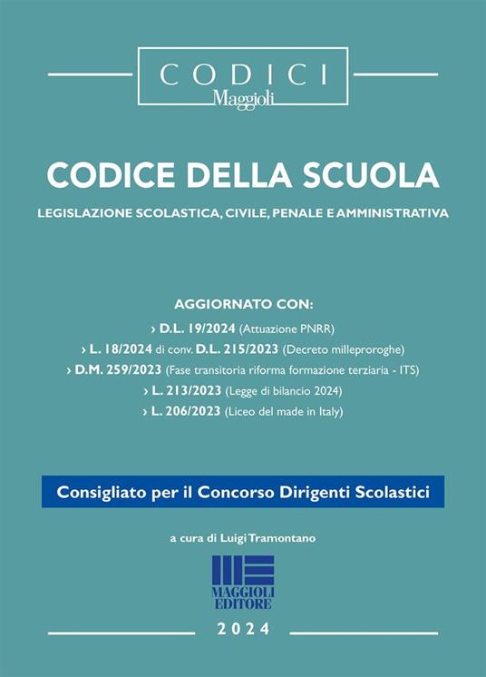 Copertina non disponibile