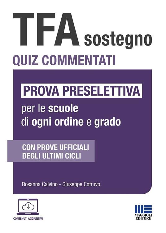 Copertina non disponibile