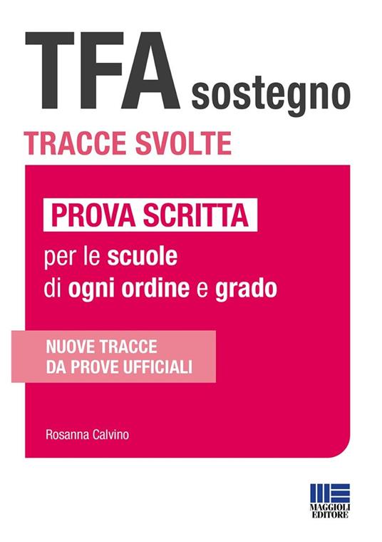 Copertina non disponibile