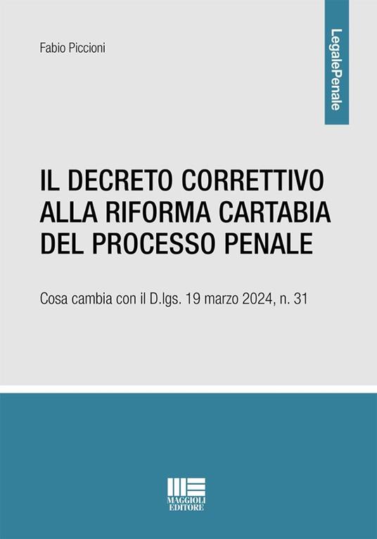 Copertina non disponibile