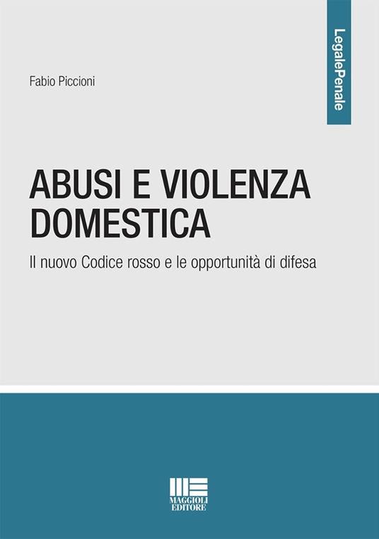 Copertina non disponibile