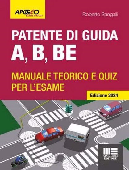Copertina non disponibile