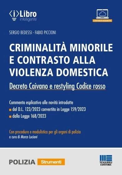 Copertina non disponibile
