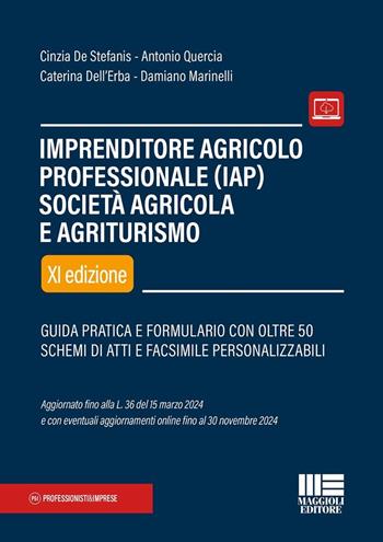 Copertina non disponibile