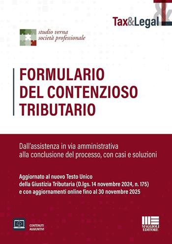 Copertina non disponibile