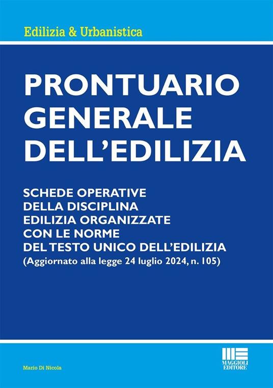 Copertina non disponibile