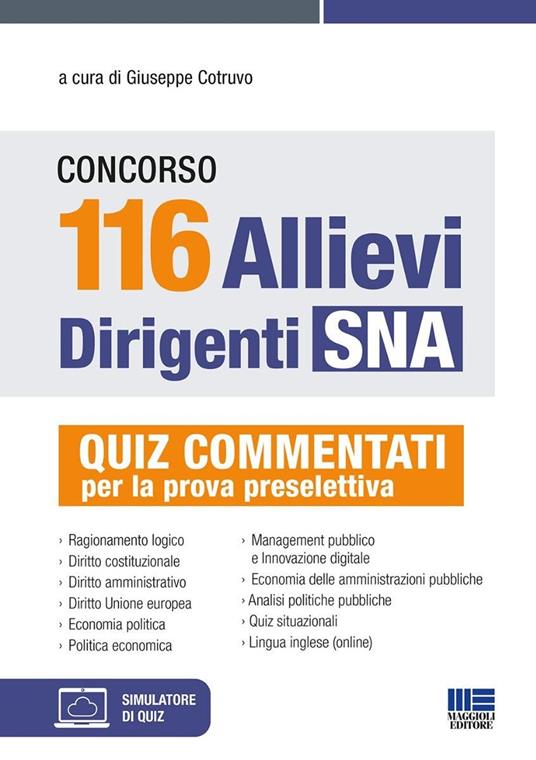 Copertina non disponibile
