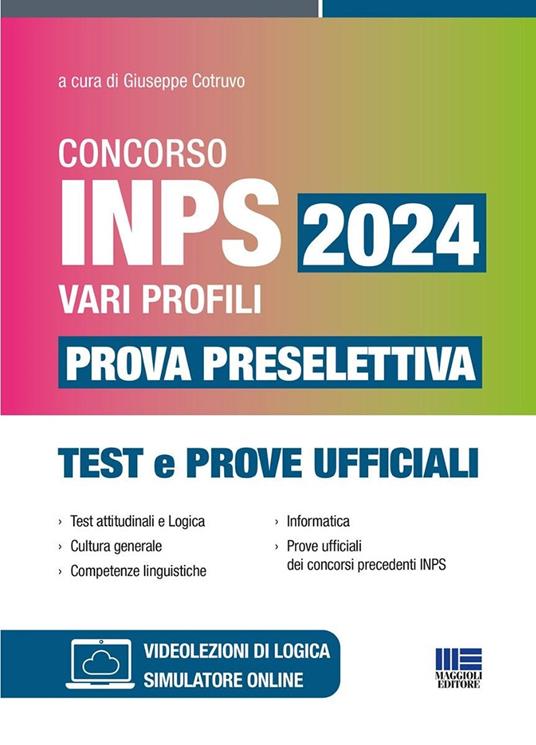 Copertina non disponibile