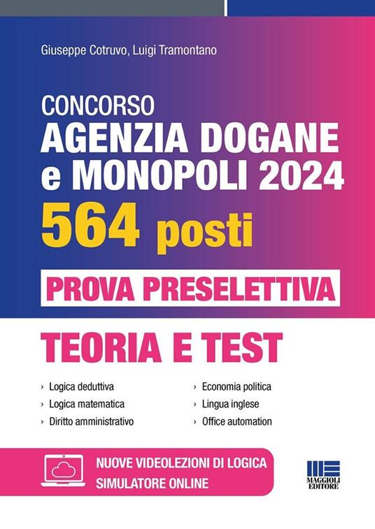 Copertina non disponibile