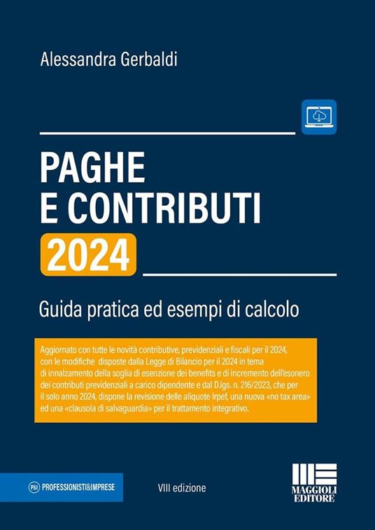 Copertina non disponibile