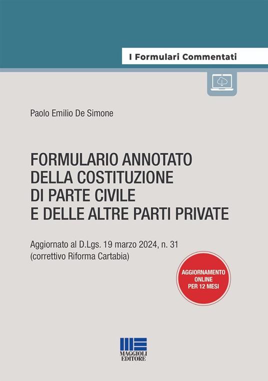 Copertina non disponibile