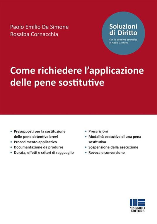 Copertina non disponibile