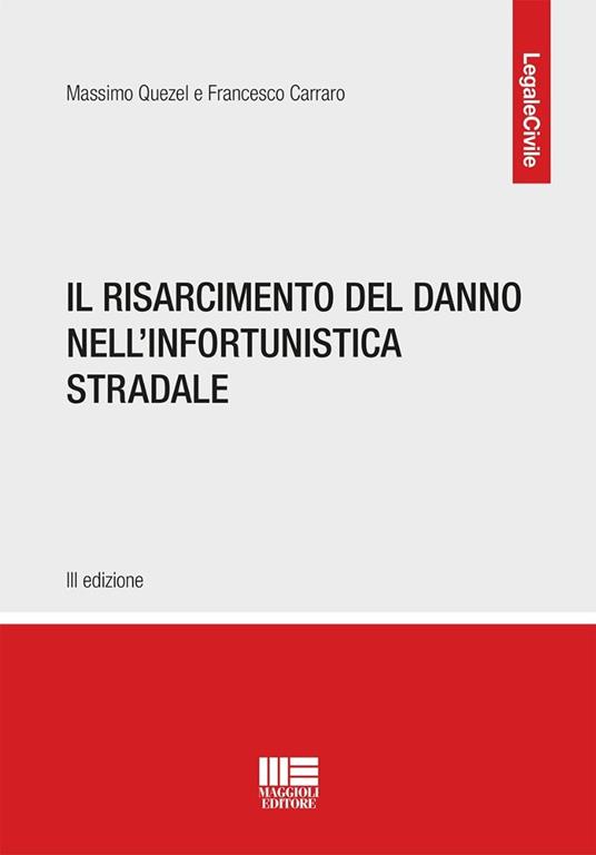 Copertina non disponibile