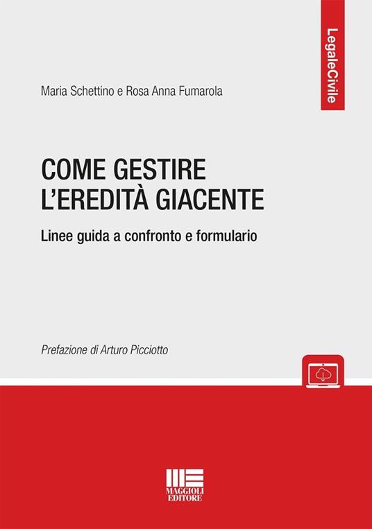 Copertina non disponibile