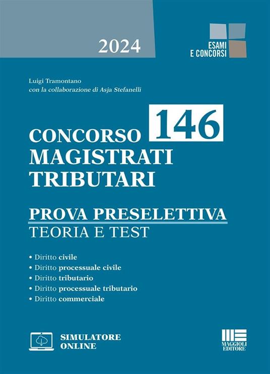 Copertina non disponibile