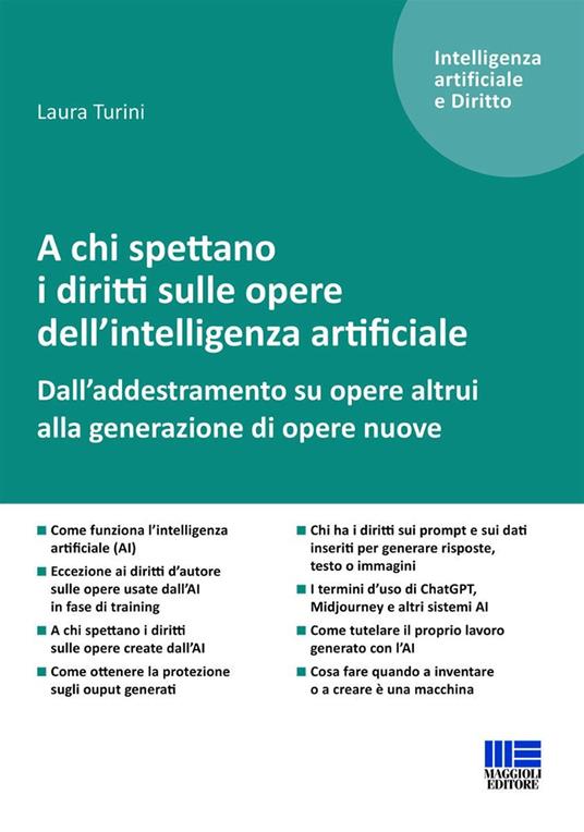 Copertina non disponibile