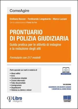 Copertina non disponibile