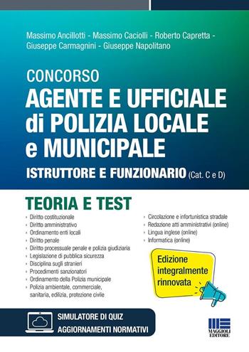 Copertina non disponibile