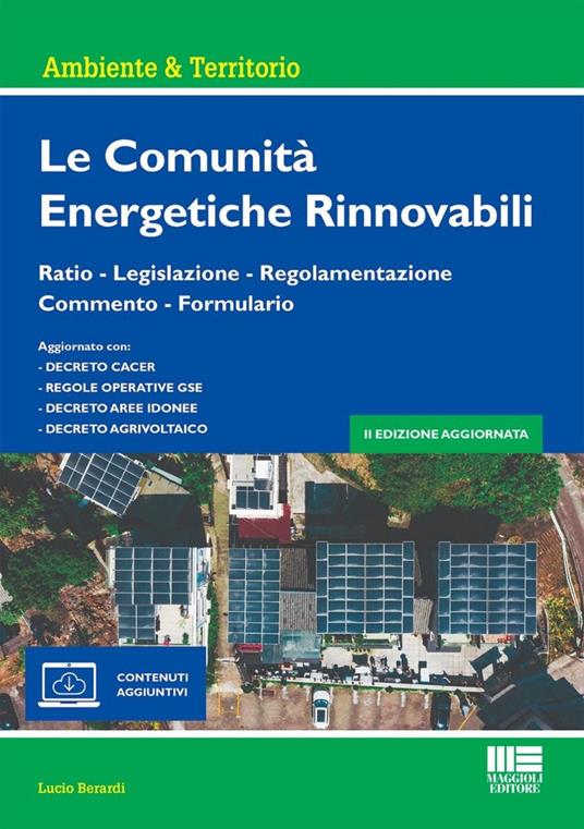 Copertina non disponibile