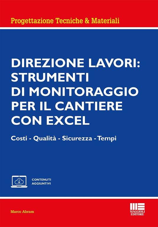 Copertina non disponibile