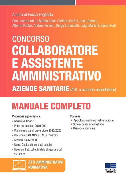 Copertina non disponibile