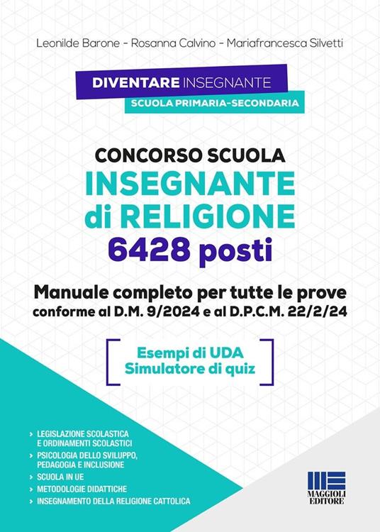 Copertina non disponibile