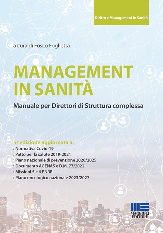 Copertina non disponibile