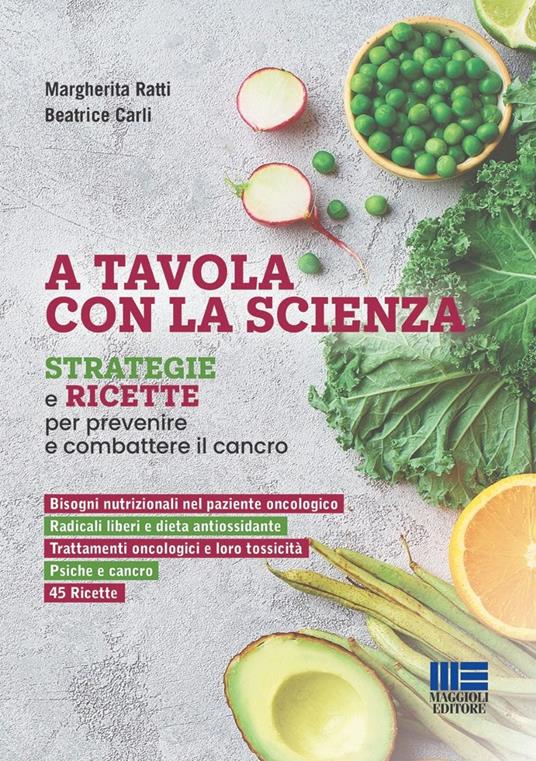 Copertina non disponibile
