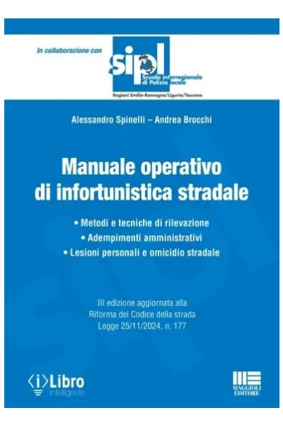 Copertina non disponibile