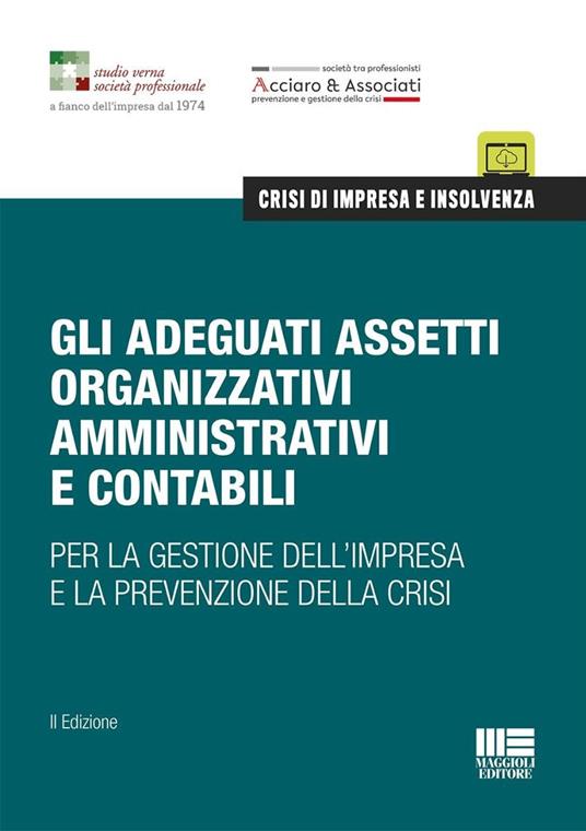 Copertina non disponibile
