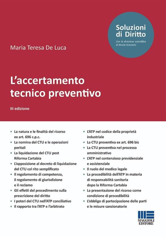 Copertina non disponibile