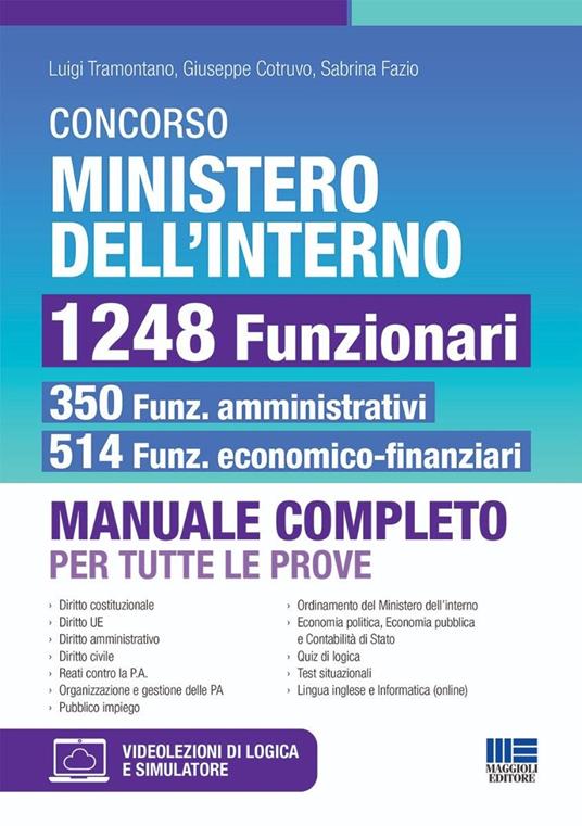 Copertina non disponibile