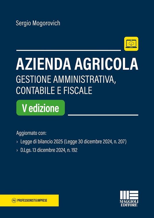 Copertina non disponibile