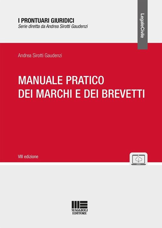 Copertina non disponibile