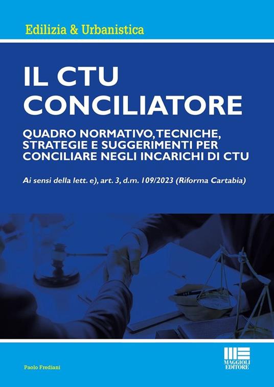 Copertina non disponibile