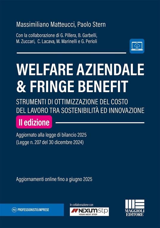 Copertina non disponibile