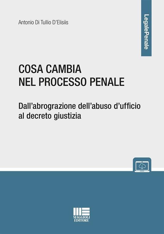 Copertina non disponibile