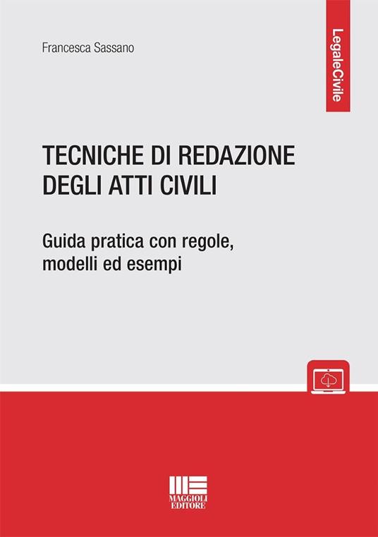 Copertina non disponibile