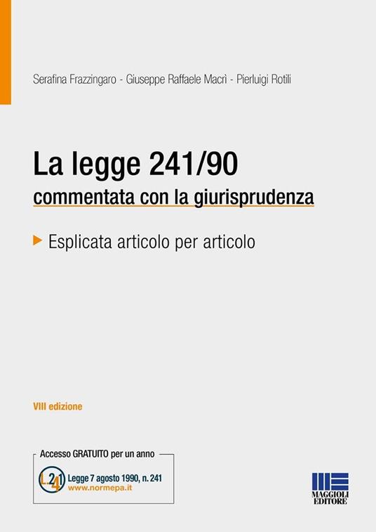 Copertina non disponibile