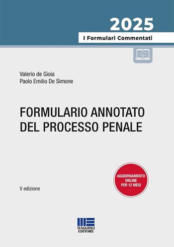 Copertina non disponibile