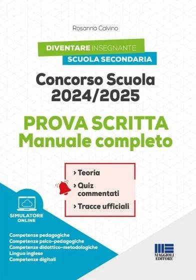 Copertina non disponibile