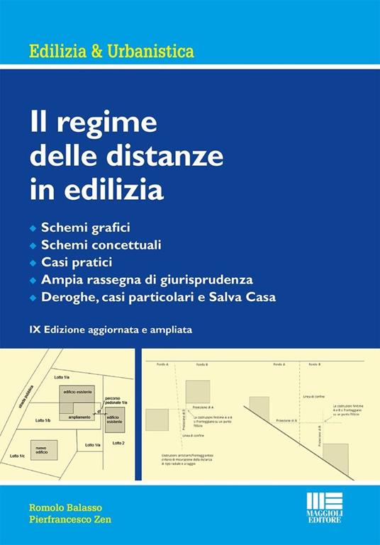Copertina non disponibile