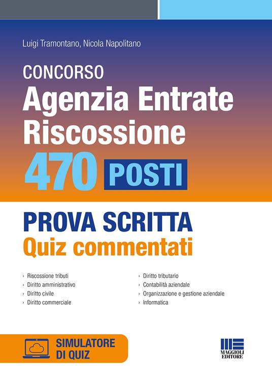 Copertina non disponibile