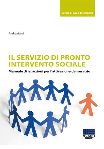 Copertina non disponibile