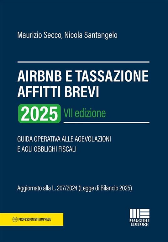 Copertina non disponibile