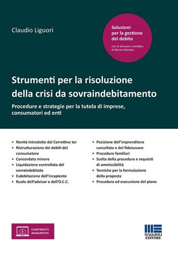 Copertina non disponibile