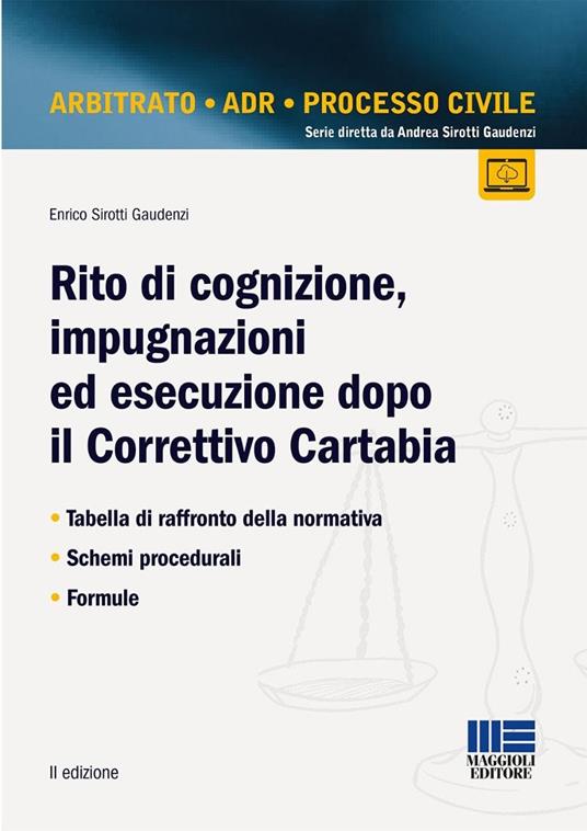 Copertina non disponibile
