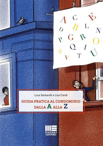 Copertina non disponibile
